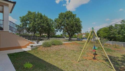 Honey apartment - Foto 4, Garden