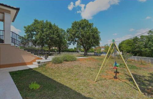 Honey apartment - Foto 4