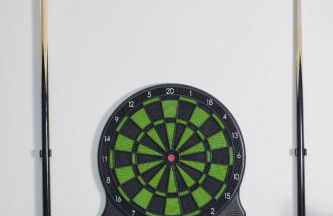 Goizeder etxea - Foto 58