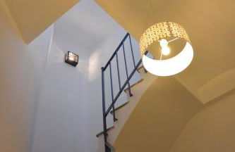 Corner Place 21 - Centro Histórico - Foto 24