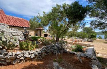 Vacation house Punta sunca - Foto 27