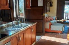 Casa Pablo - Photo 9