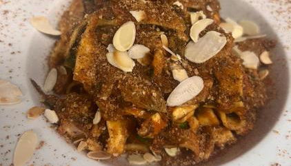 Le Case Del Merlo Turismo Rurale - Foto 5