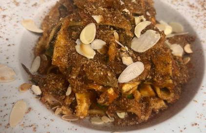 Le Case Del Merlo Turismo Rurale - Foto 5