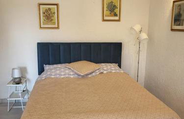 Olive and Herb Retreat II - Foto 7