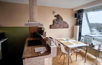 Schilksee voraus! - Foto 23