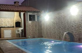 Casa de Praia Unamar - Photo 7