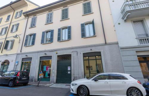 BorgoVico13 - Foto 2