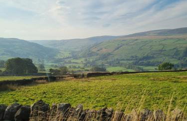 Station Cottage Hawes - Foto 49