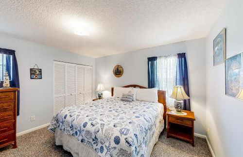 Jacksonville's Delight | House in Jacksonville with pool on St Johns River - Photo 21