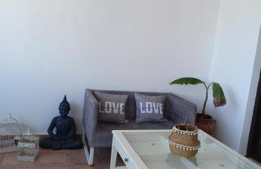 Sea and Sun Costa Esuri Isla Canela - Foto 4