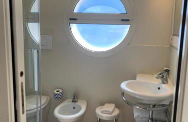 Residence Aida - Photo 51