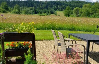 Domek Limba - Foto 7