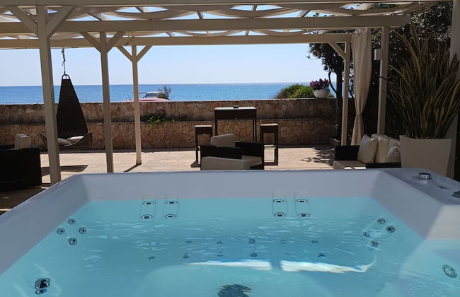 La Giara Resort - Photo 17