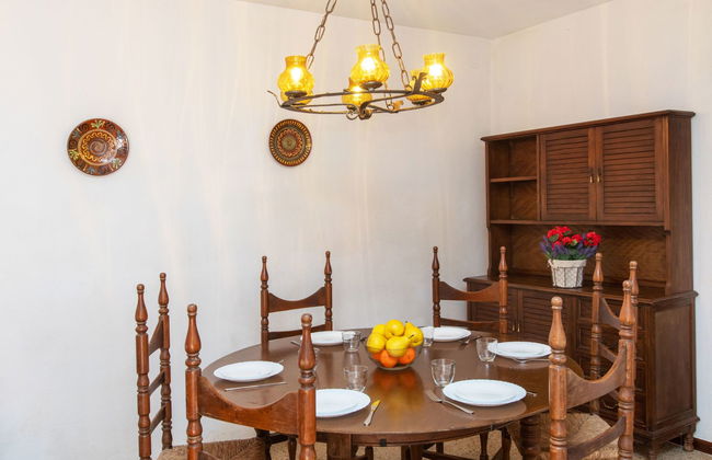 S'Esquirol Nº3 - Foto 8