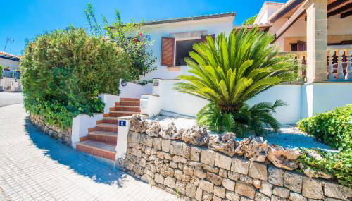 Can Caimari in Mal Pas-bon Aire - Foto 2