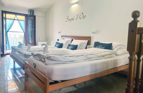 Lake Loft Colonno - Foto 57