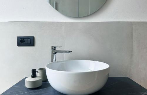 Luci fra le nuvole - Foto 16