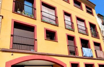 Apartaments la Rambla - L'Arrel - 4 persones - Foto 3