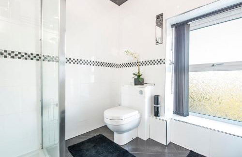 Llwyndyrys - Foto 16