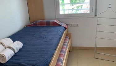 Apartament en la Fosca Palamos mar y piscina - Foto 3