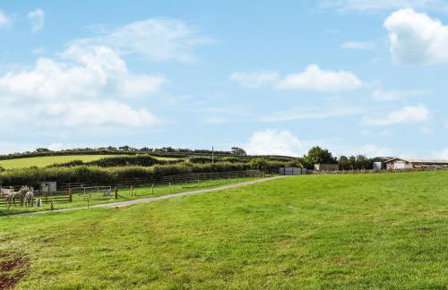 The Lodge Pod - Foto 16