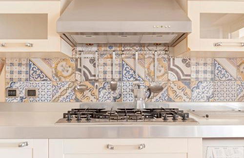 Windrose Angel's House - Foto 30