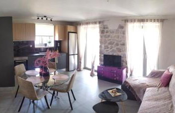 Fotini's House II - Foto 7