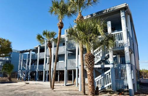 Chadwick Cove Resort & Marina - Foto 104