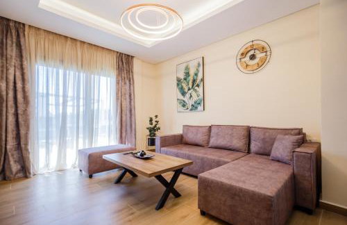 Villa Lux Stana - Foto 11