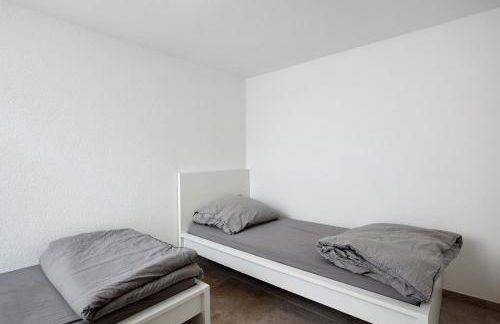 Ferienapartments Ariana - Foto 63