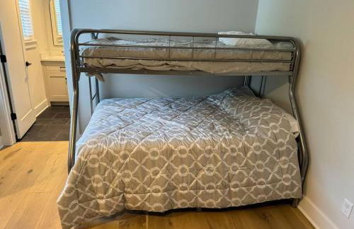 Luxury Home 4B, 3B Sleeps 18 25min to Nashville - Foto 36