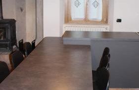Historical House Medieval Abbey - Al Chiostro - Foto 14