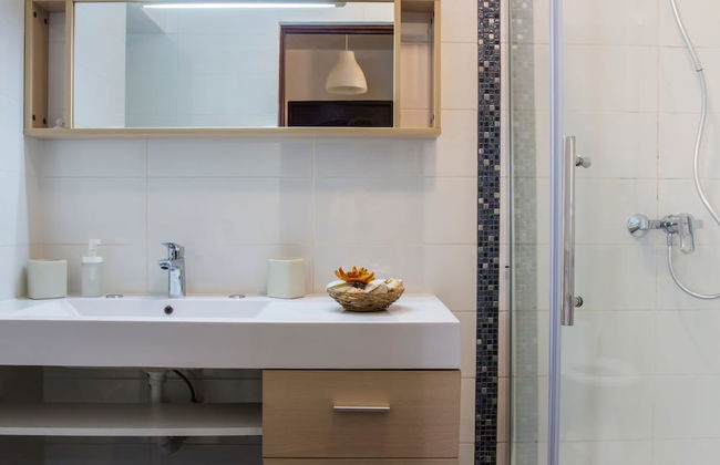 Tineretului 20 by MRG Apartments - Foto 13