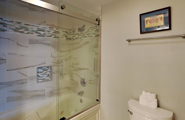 Palm Beach Club by Southern Vacation Rentals - Foto 100