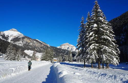 Appartamenti Residence Rodolon Fontanazzo - Foto 25