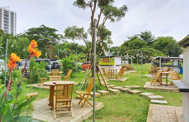 Royale Signature Sapphire - Foto 34