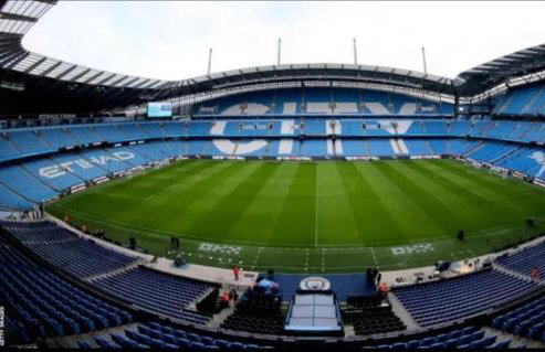 Stylish Spacious 1Bd Apt-kingbed-10min Heaton Park - Foto 44