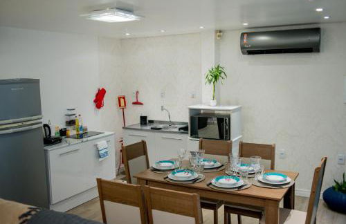 Casa container - Foto 14