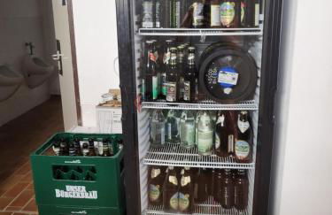 Nickis Bergcamp - Foto 10