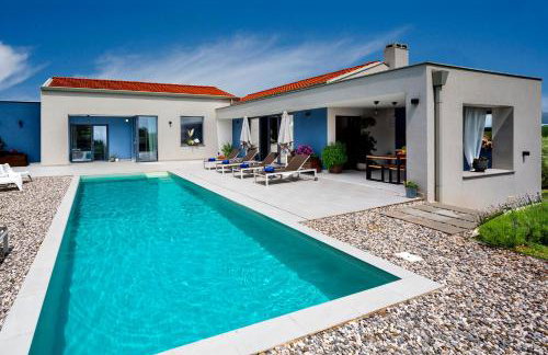 Villa Una Sofia - Photo 20