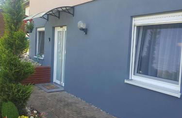 Charlottenhöhe Apartment - Foto 23