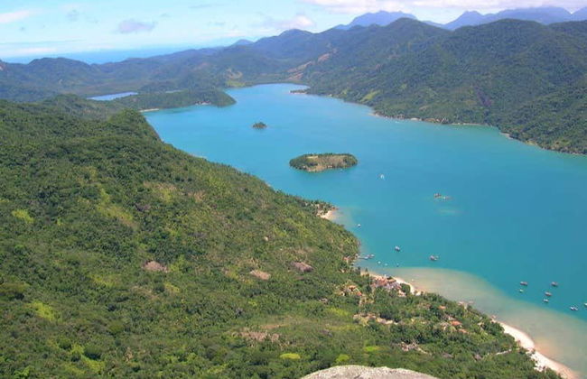 Sugarloaf Mountain Hiking Tour - Foto 4