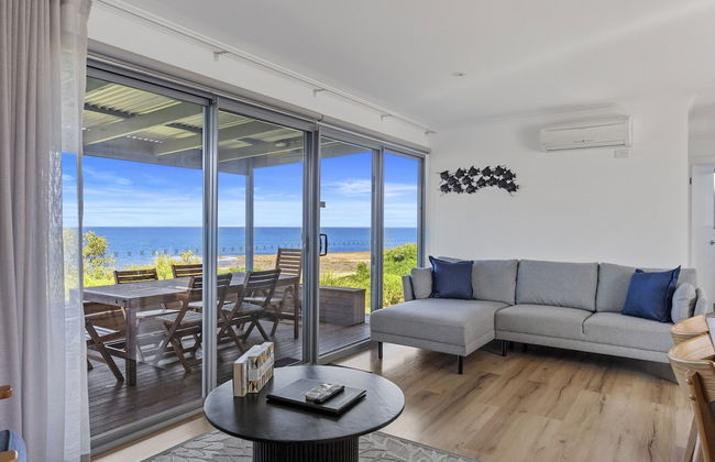 Ingenia Holidays Cape Paterson - Foto 14