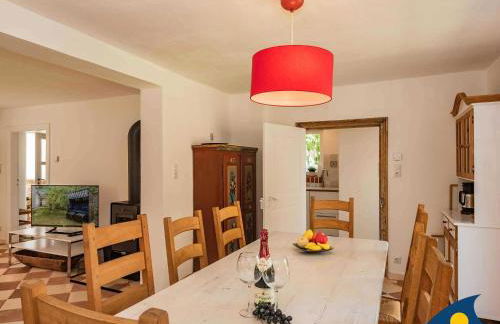 Das schoene Haus - Foto 8