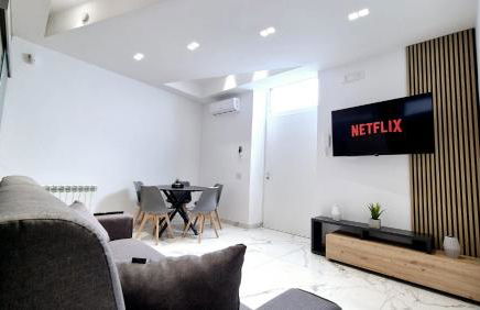 Dolce vita - Foto 13