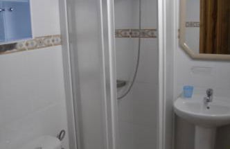 La Terraza de Onís - Photo 29