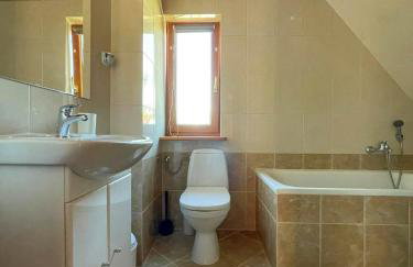 Dom pod Klonem - Foto 11