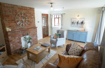 The Stables - Photo 14