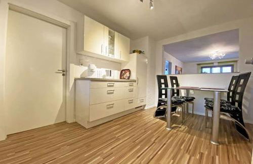 Ferienwohnung Aussichtsreich - Photo 7